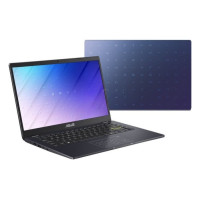 ASUS NBK E410MA-EK1292WS Blue (CE041SS4AJ)