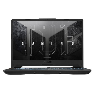 ASUS NBK FA506IC-HN042W Black (R5D85S45AJ)