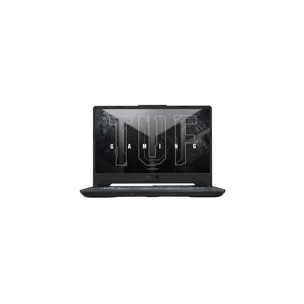 ASUS NBK FA506IC-HN042W Black (R5D85S45AJ)