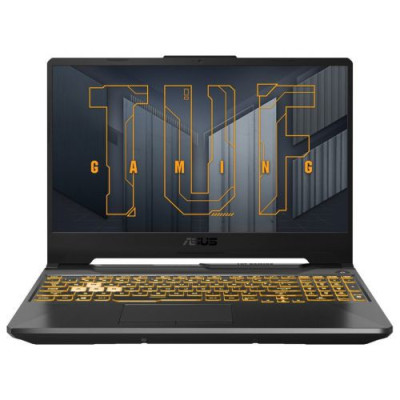 ASUS NBK FX506HCB-HN1138W Gray (I5K85S45CI)