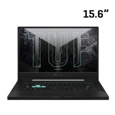 ASUS NBK FX516PE-HN023T Gray (I7KB1S45AI)