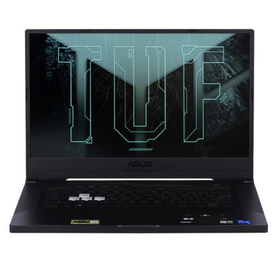 ASUS NBK FX516PE-HN004T Gray (I5K85S45AI)