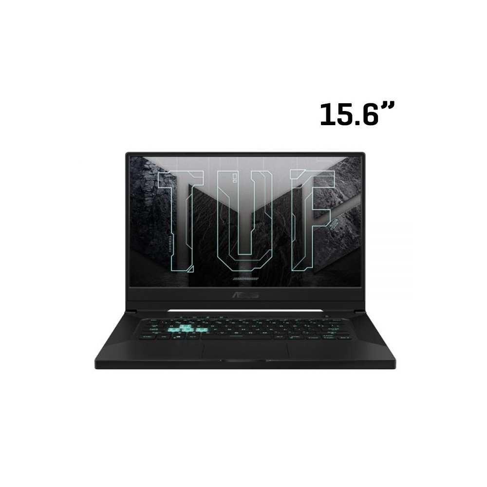 ASUS NBK FX516PC-HN558T Gray (I5K85S45DI)