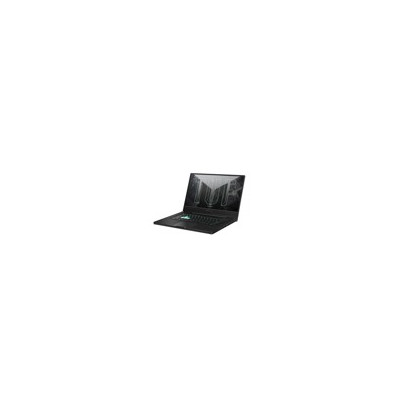 ASUS NBK FX516PC-HN558T Gray (I5K85S45DI)