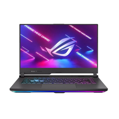 ASUS NBK G513IH-HN026W Gray (R7DB1S45AJ)
