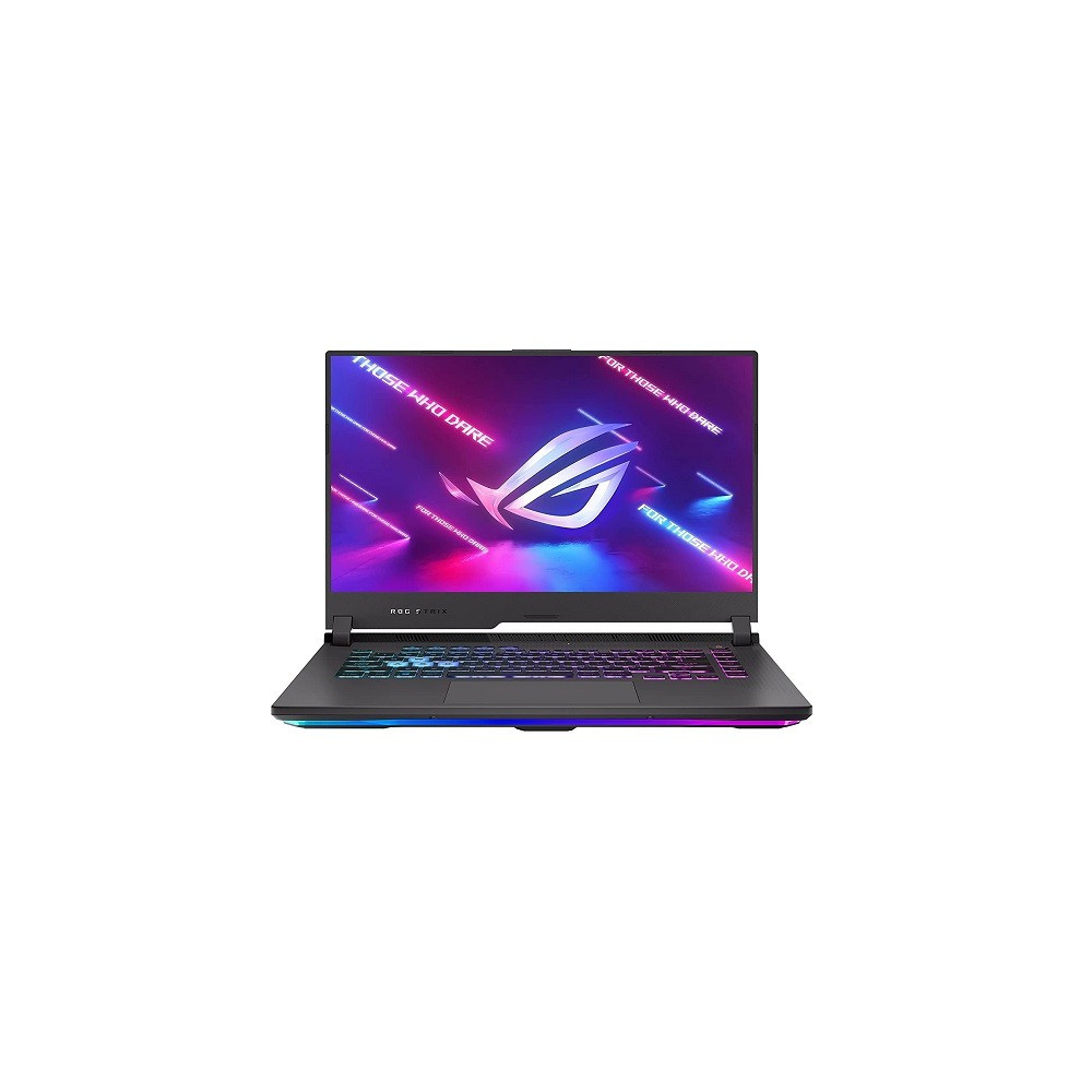 ASUS NBK G513IH-HN026W Gray (R7DB1S45AJ)