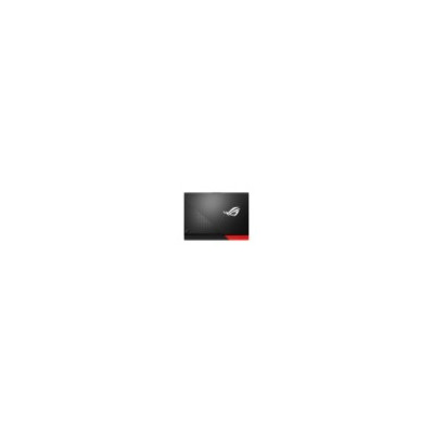ASUS NBK G513QY-HF002W Black (R9EB1SA5AJ)