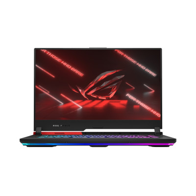 ASUS NBK G513QY-HF002W Black (R9EB1SA5AJ)
