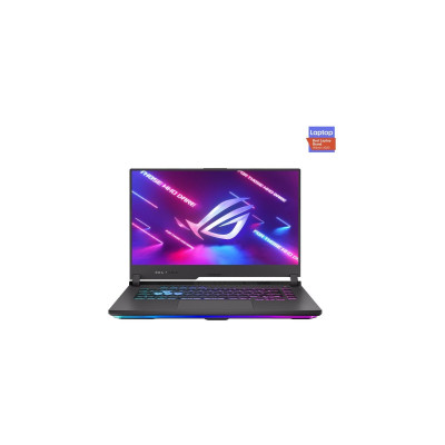 ASUS NBK G513IH-HN026T Gray (R7DB1S45BI)