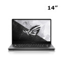 ASUS NBK GA401QM-K2100T Gray (R9ED1S64AI)