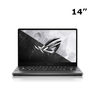ASUS NBK GA401QM-K2100T Gray (R9ED1S64AI)