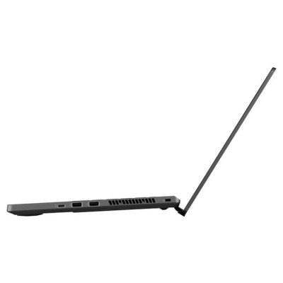 ASUS NBK GA401QM-K2100T Gray (R9ED1S64AI)