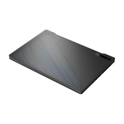 ASUS NBK GA401QM-K2100T Gray (R9ED1S64AI)