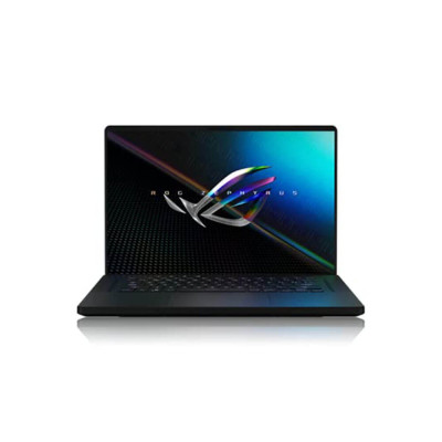 ASUS NBK GU603HE-KR056T Black (I7KB5S46DI)