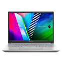 ASUS NBK K3400PH-OLED005W Silver (I5K85S44AJ)