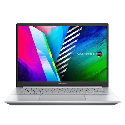 ASUS NBK K3400PH-OLED005W Silver (I5K85S44AJ)