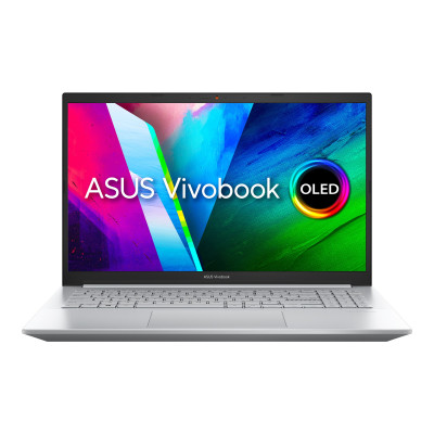 ASUS NBK K3500PC-OLED007T Silver (I7KB1S45CI)