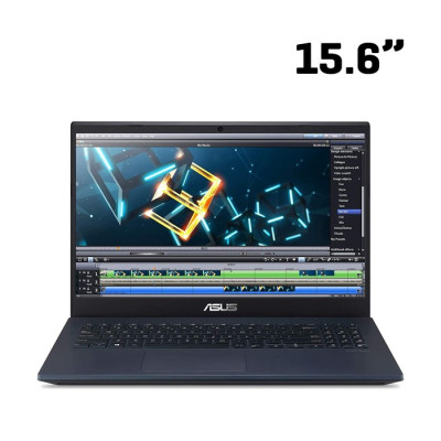 Asus Vivobook laptop K571GT-HN983T / Intel Core i5 / 8GB RAM / 512GB SSD