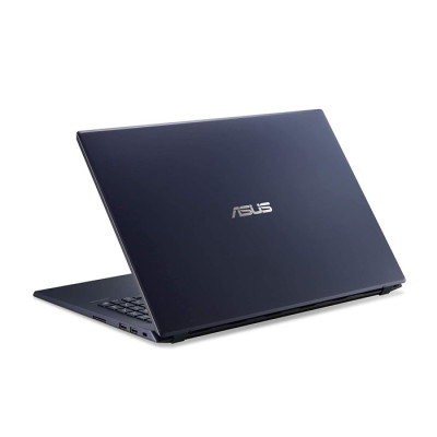 Asus Vivobook laptop K571GT-HN983T / Intel Core i5 / 8GB RAM / 512GB SSD
