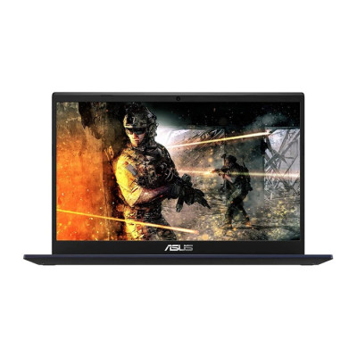 Asus Vivobook laptop K571GT-HN983T / Intel Core i5 / 8GB RAM / 512GB SSD