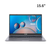 ASUS Notebook M515DA-BR1083T Silver (R3C42SS5AI)