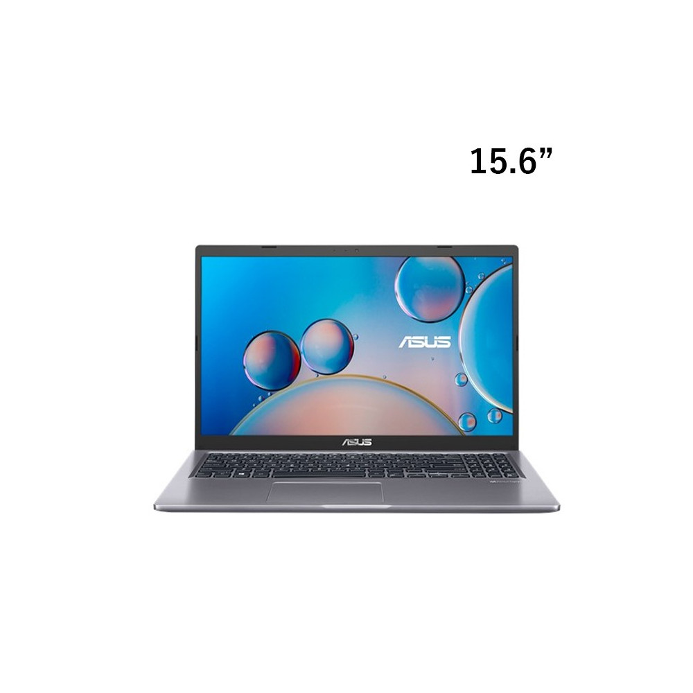 ASUS Notebook M515DA-BR1083T Silver (R3C42SS5AI)