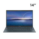 ASUS Notebook UX425EA-HM053T Grey (I5K85SS4DI)