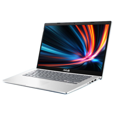 Asus X415EA-EK648W,Core I3 /4GB RAM/ 512GB SSD/Windows 10/ 14" FHD