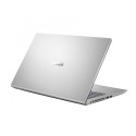 ASUS Notebook X515EA-BQ969W Silver (I3K45SS5AJ)