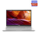 ASUS Notebook X409FA-EK590T Silver (I3J42SS4DI)