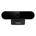 Yealink UVC20 1080P (5 Mega-Pixel) Camera