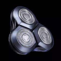 xiaomi electric shaver s700 replacement head