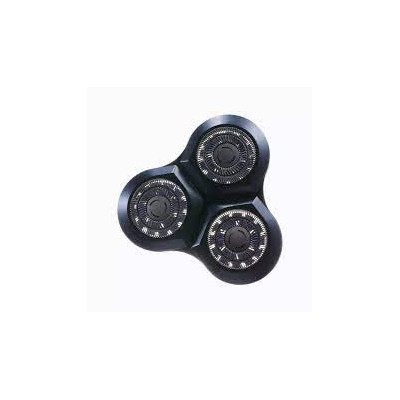 xiaomi electric shaver s700 replacement head