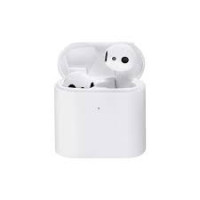 Mi True Wireless Earphones 2 Basic