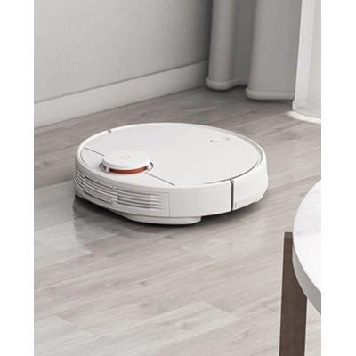 hover-image