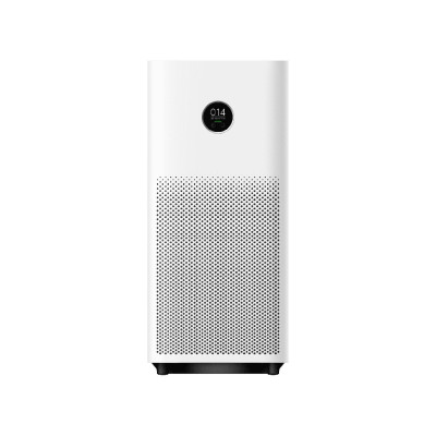 Mi Air Purifier 4 EN