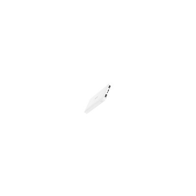 hover-image