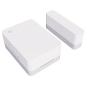 Mi Window And Door Sensor 2