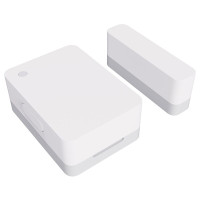 Mi Window And Door Sensor 2