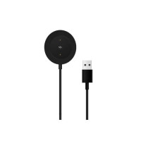 Mi Watch Lite Charging Dock