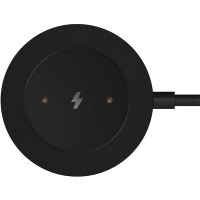 hover-image