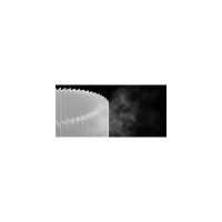 hover-image