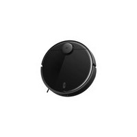 Mi Robot Vacuum-Mop 2 Pro Black UK