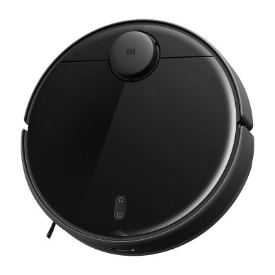 hover-image