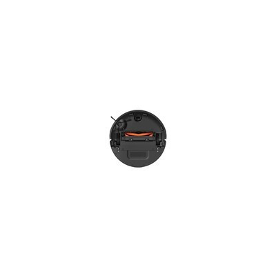 Mi Robot Vacuum-Mop 2 Pro Black UK