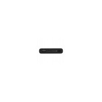 hover-image