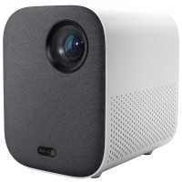 Mi Smart Projector Mini