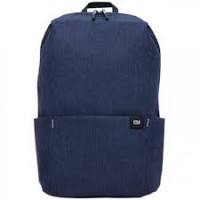 Mi Casual Daypack Dark Blue
