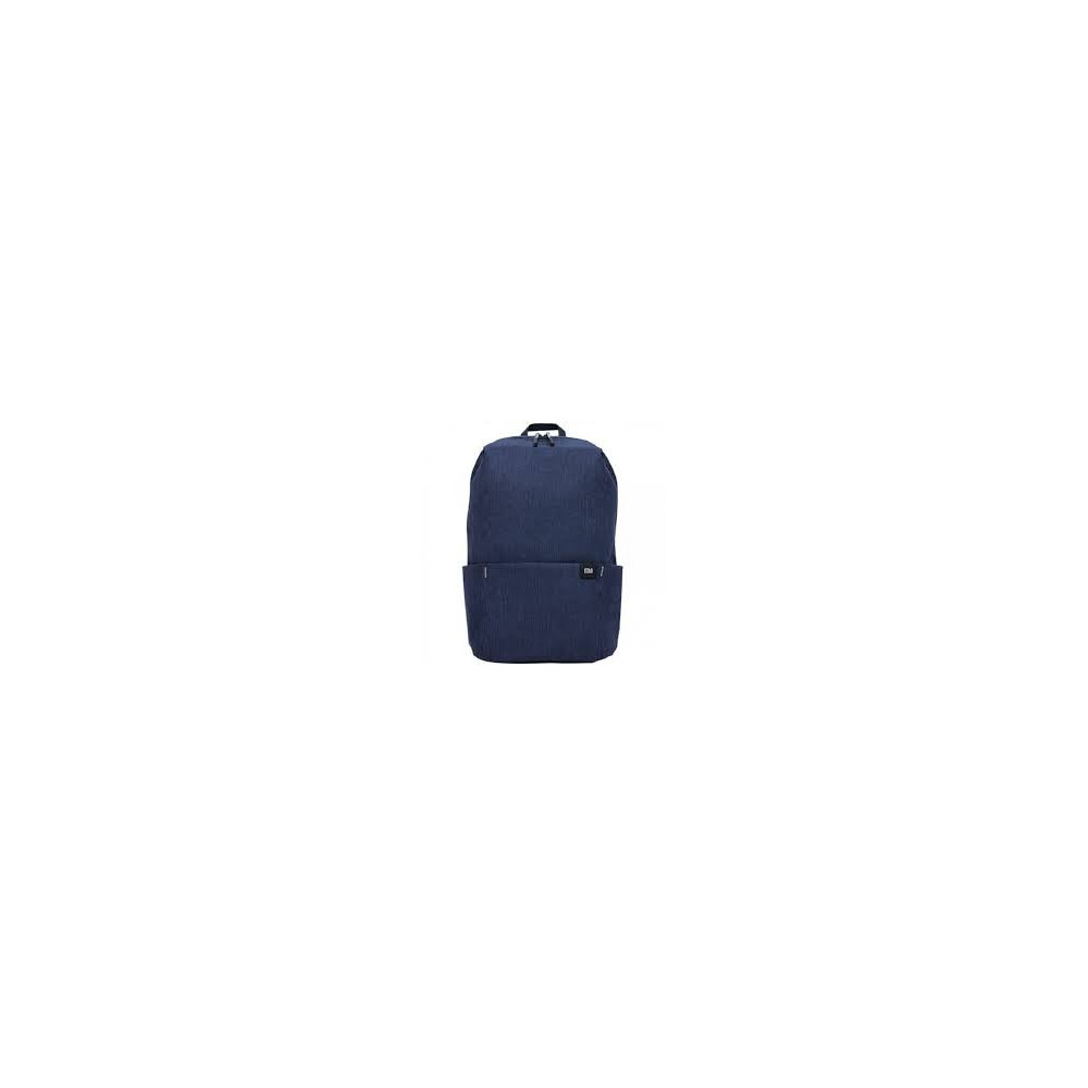 Mi Casual Daypack Dark Blue