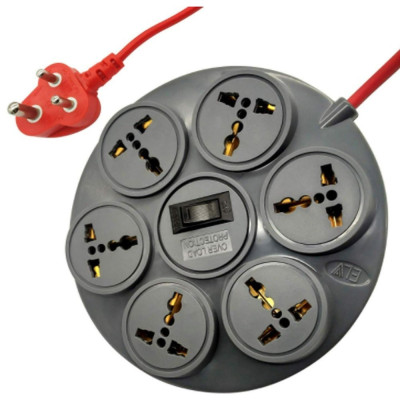 hover-image